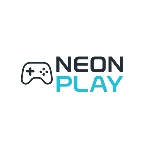 Neon Play